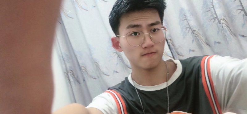 等一个人的第一张照片--扬州中老年相亲网