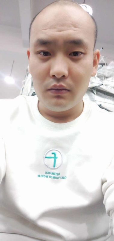 往后余生的第一张照片--扬州中老年相亲网