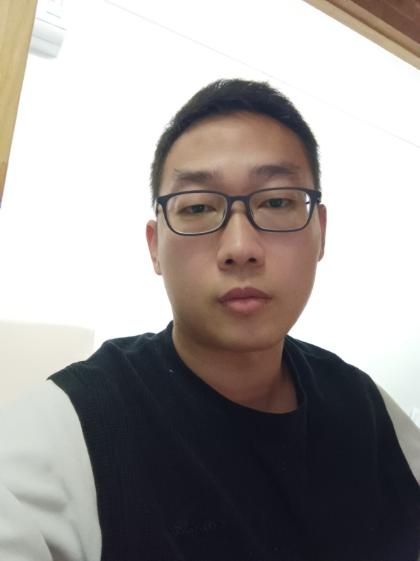 scenery的第三张照片--扬州中老年相亲网