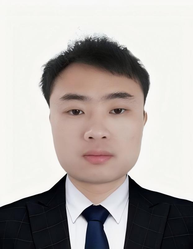 Steven的第一张照片--扬州中老年相亲网