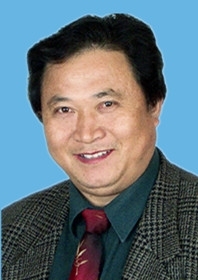 铁蹄奔腾的第一张照片--扬州中老年相亲网